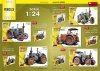 MiniArt 55023 MiniArt Models Catalog 2023